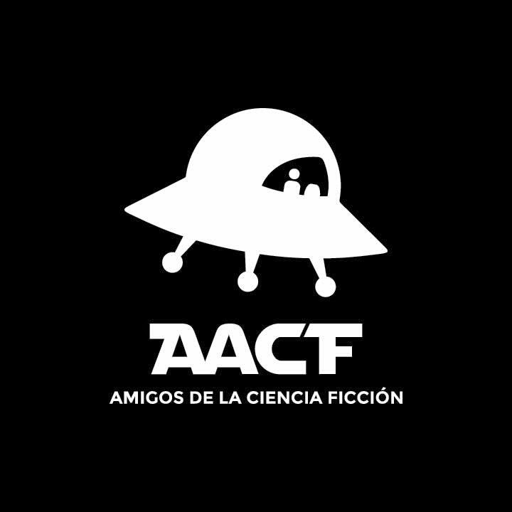 aacf