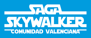 Saga Skywalker Comunidad Valenciana