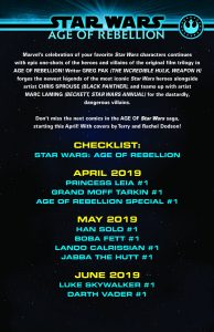 Age of Rebellion