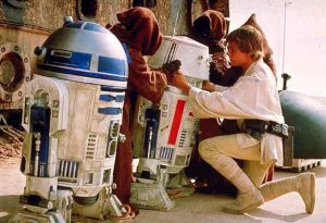 R5-D4