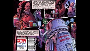 R5-D4 skippy