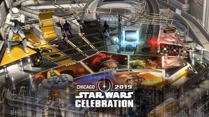 Star Wars Celebration