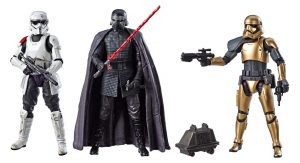 Episodio IX