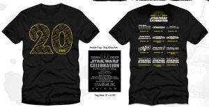 Star Wars Celebration