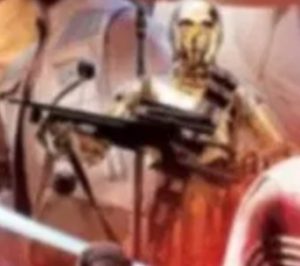 Episodio IX 