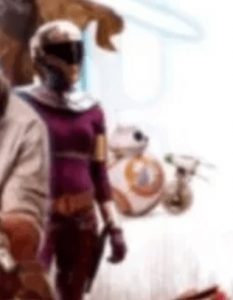 Episodio IX