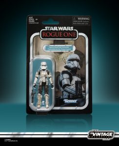 Star Wars Celebration hasbro