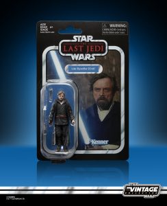 Star Wars Celebration hasbro