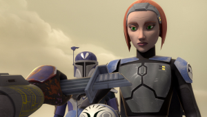 Bo-Katan