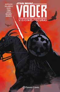 Planeta Cómic