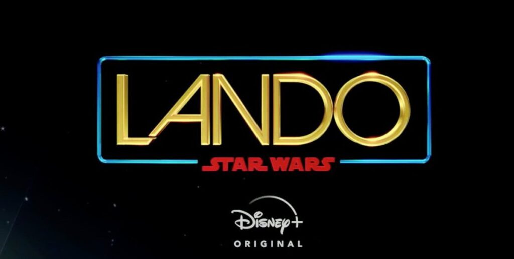 Star Wars: Disney anuncia un inesperado regreso para la temporada 2 de Andor