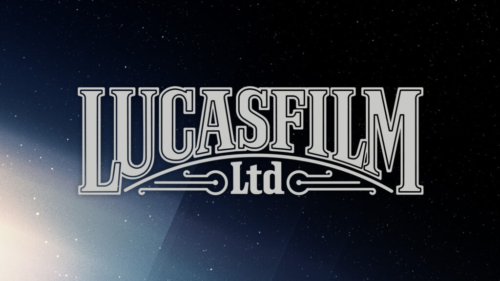 lucasfilm series star wars