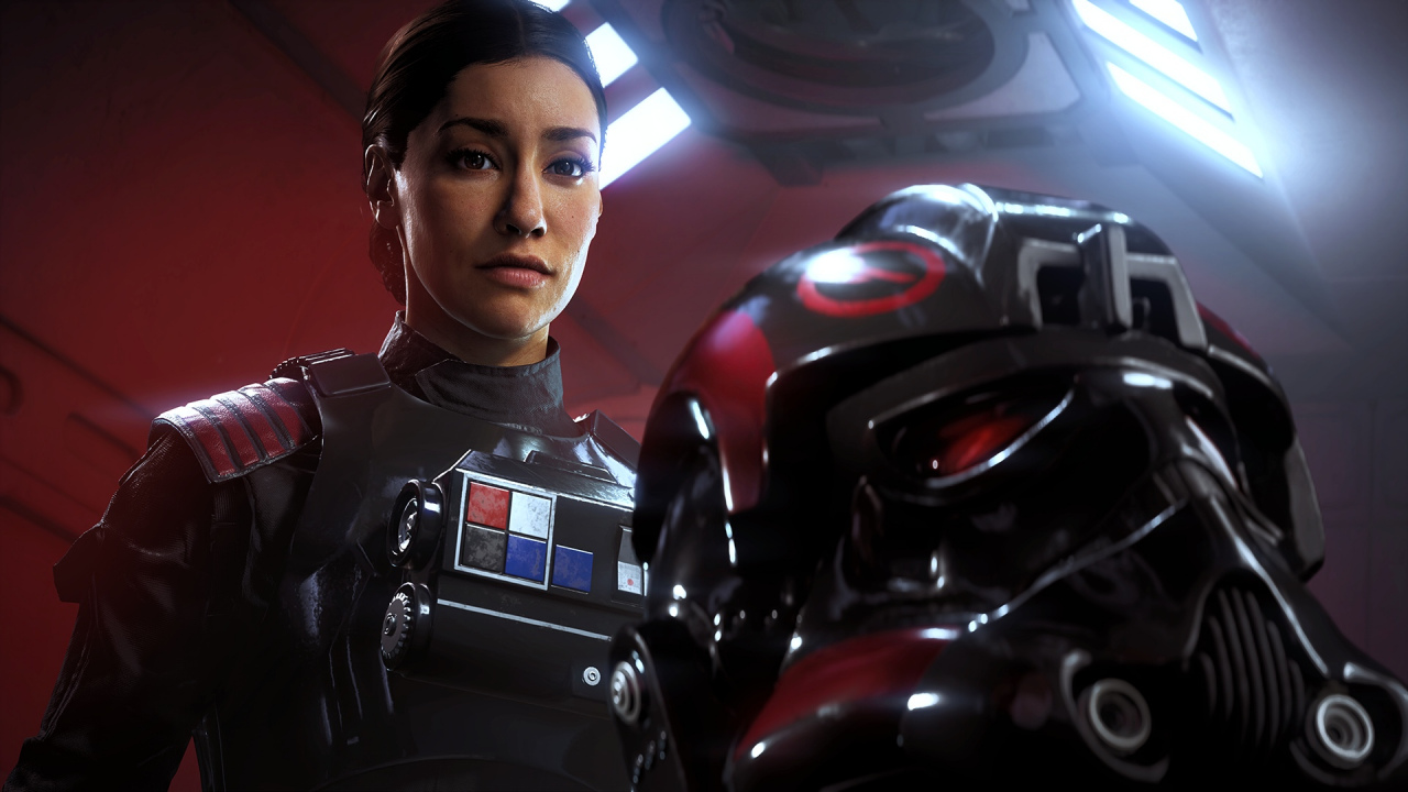 iden versio mandalorian