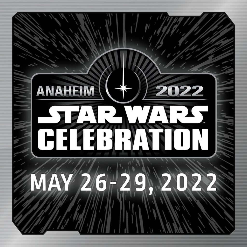 celebration 2022 anaheim