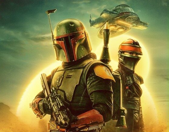 trailer boba fett