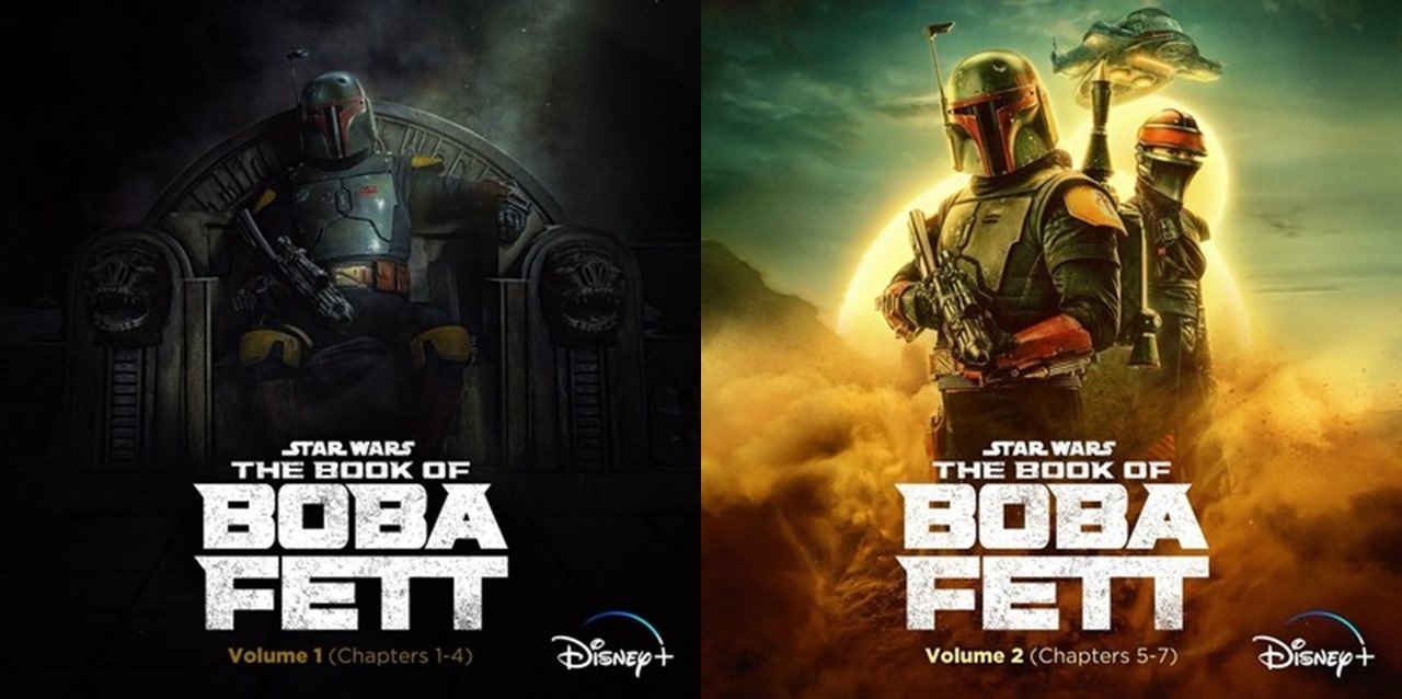 podcast boba fett