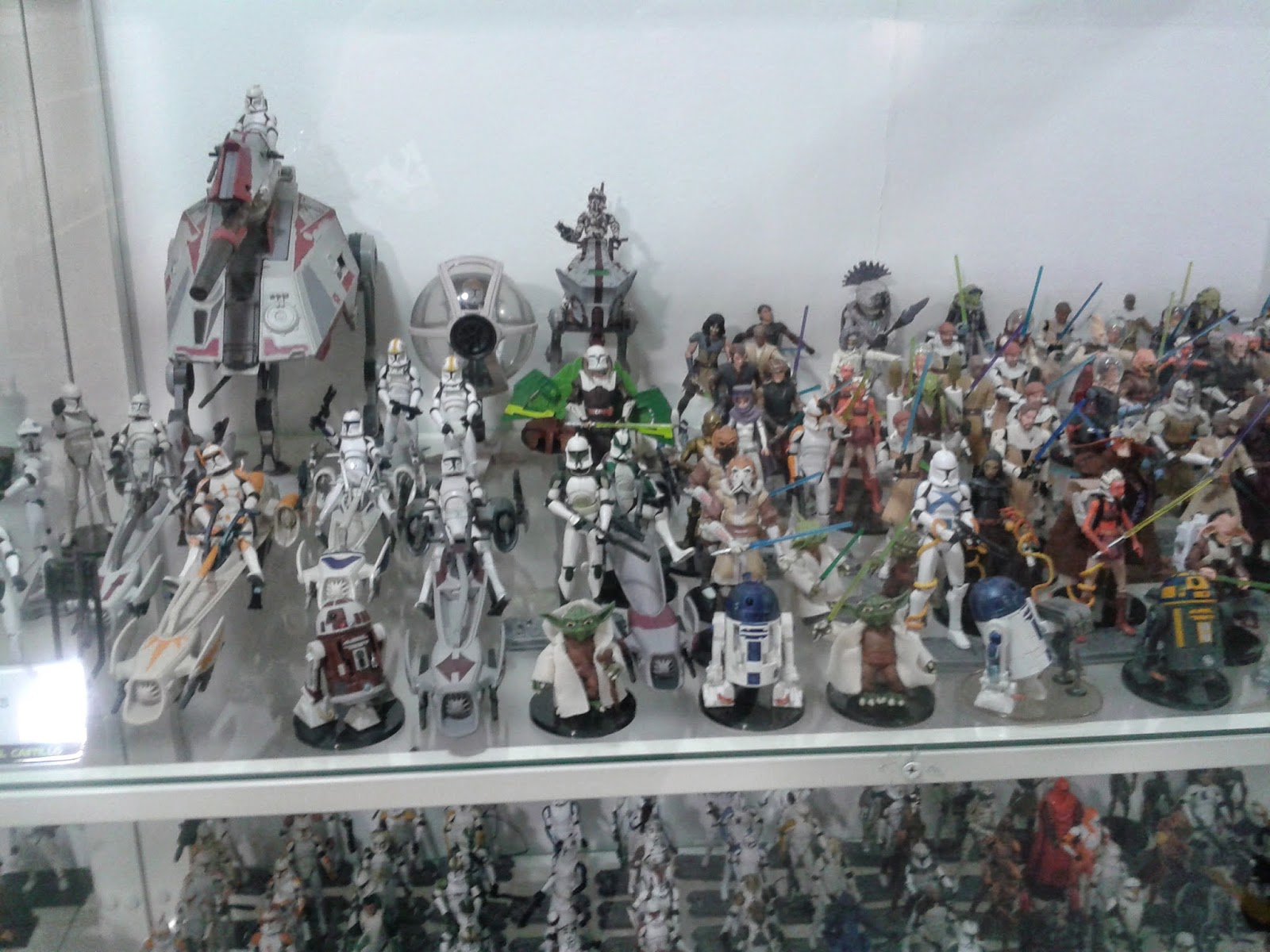 2014-05-01-18.37.15-6
