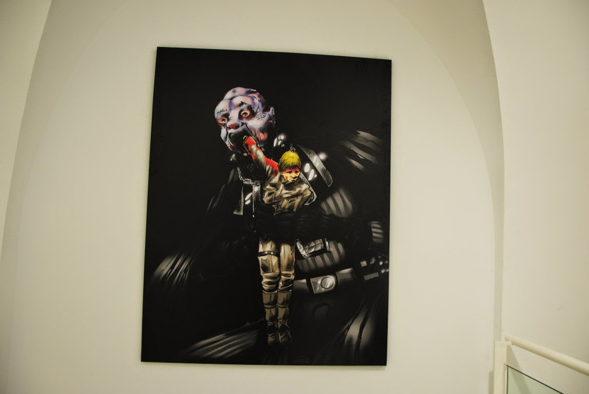 DSC_0516-FILEminimizer