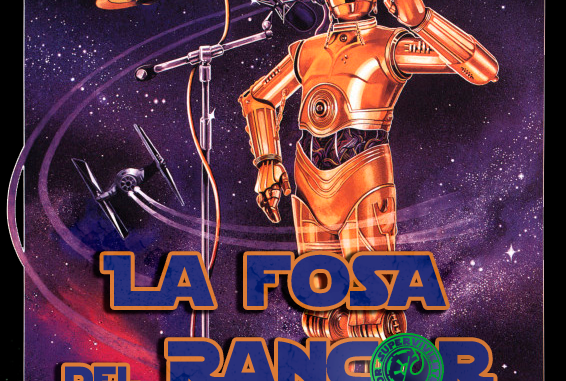 La-fosa-del-Rancor