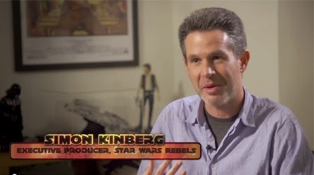 SimonKinbergRebels