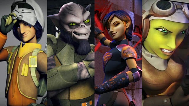 Star-Wars-Rebels-3