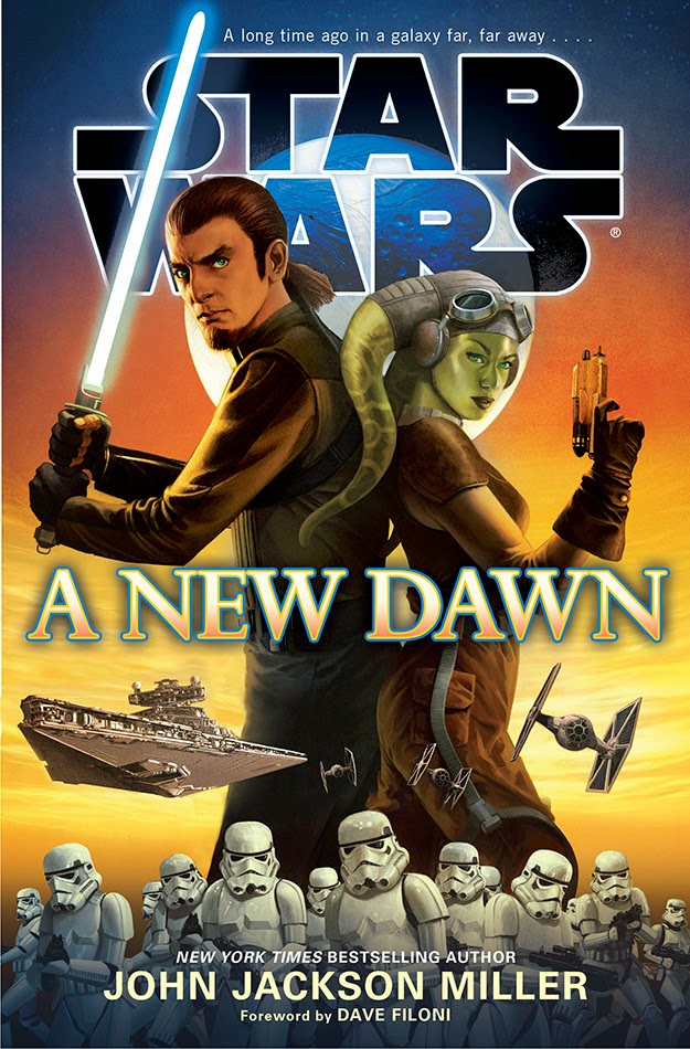 star-wars-a-new-dawn