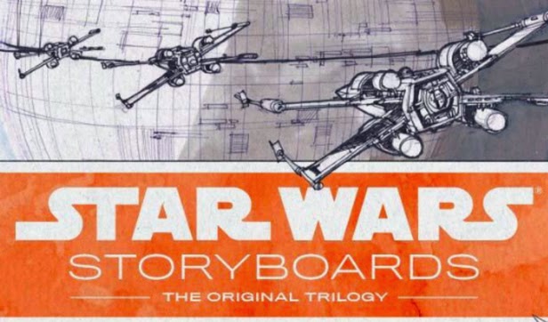 star-wars-storyboards-the-original-trilogy-book-cover-3