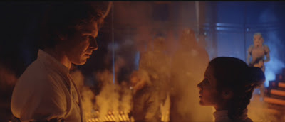 Han-Leia