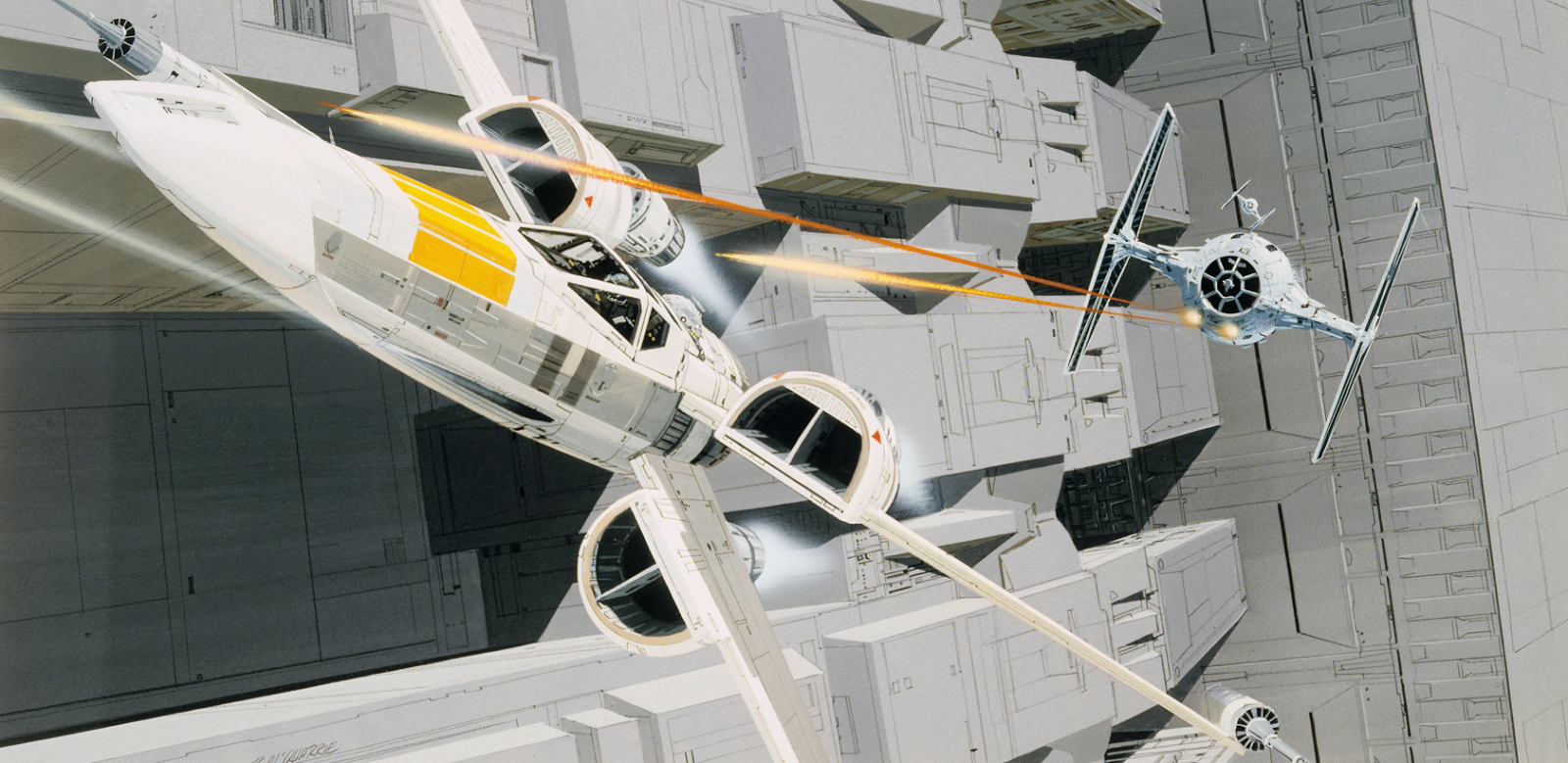 MCQ-xwing2