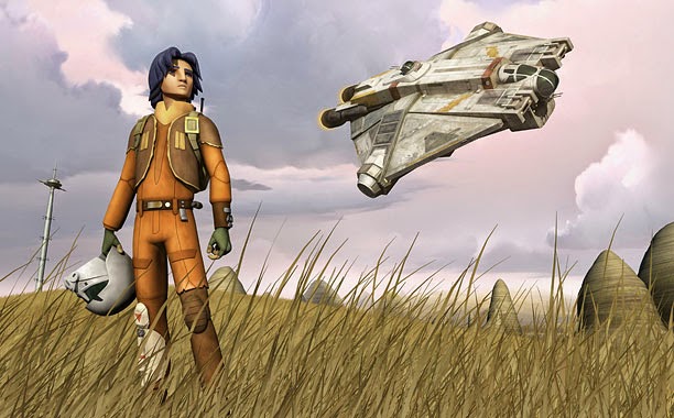 Star-Wars-Rebels-Ezra