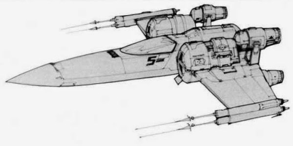 Z95t