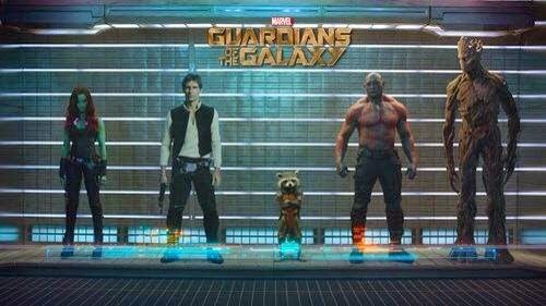 guardianes-de-la-galaxia-Han-Solo