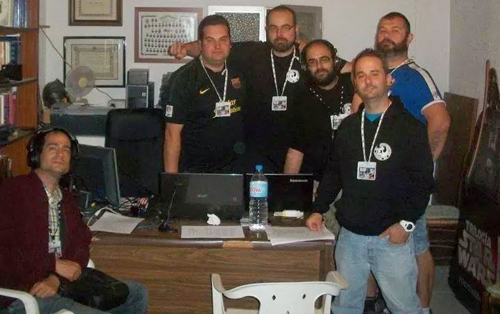 podcast3b