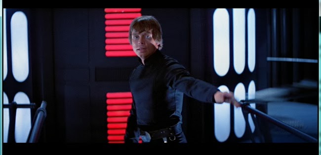 I-Am-a-Jedi-Like-My-Father-Before-Me