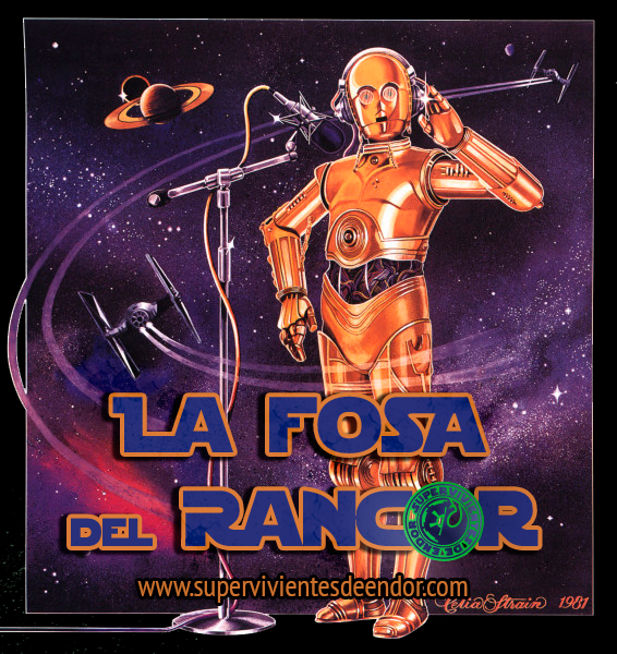 La-fosa-del-Rancor