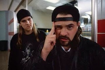 Silent-Bob-JEdi