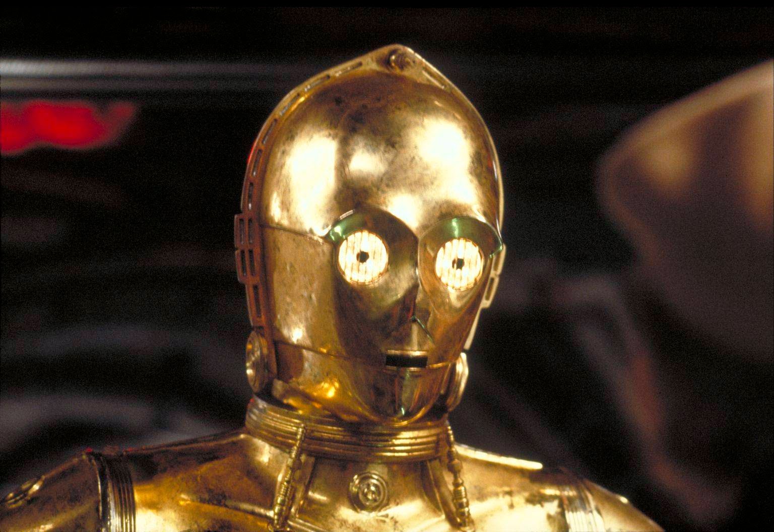 star-wars-los-mejores-personajes-de-la-saga_5w74-1