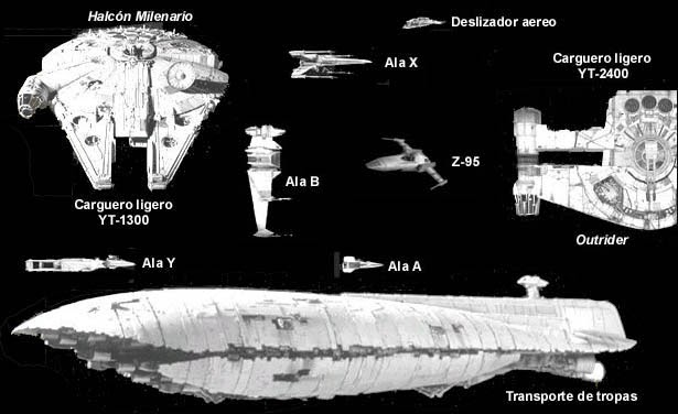 tablacazas