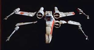 xwing