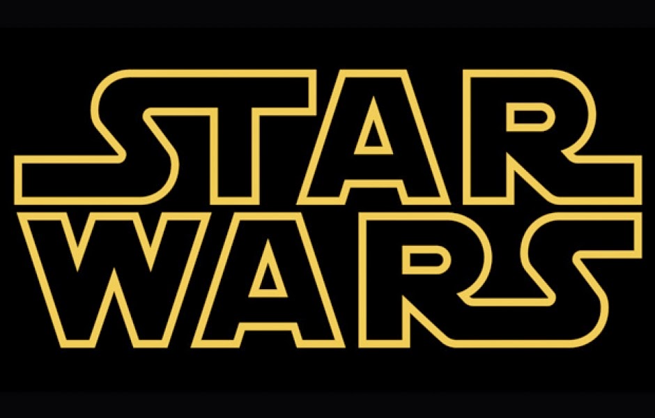 SW-LOGO
