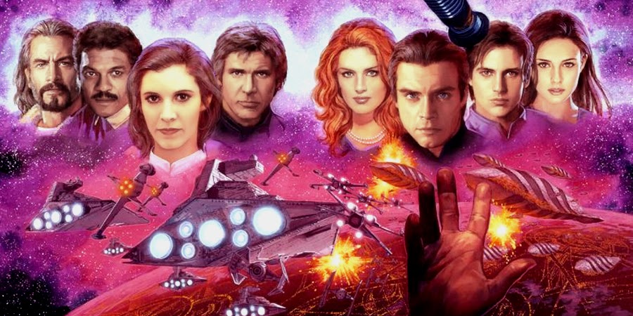 Universo-Expandido-NJO