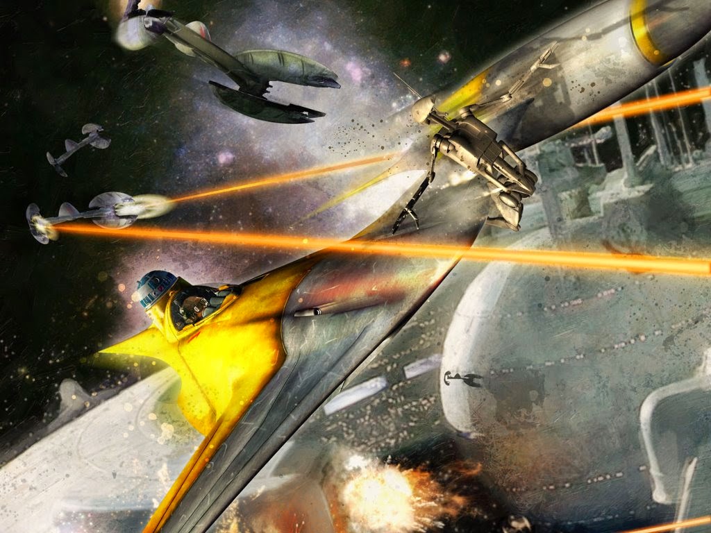 batalla-de-naboo