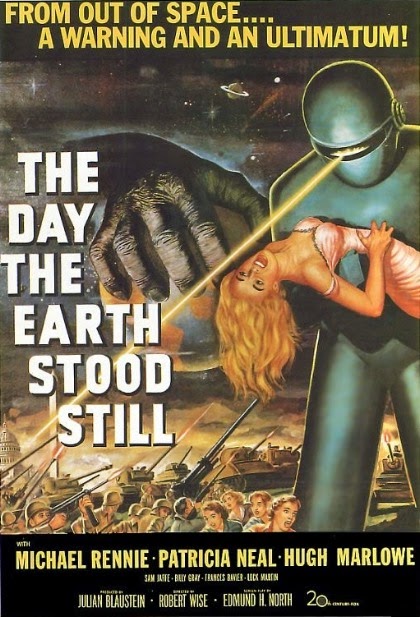 day_the_earth_stood_still_1951-420