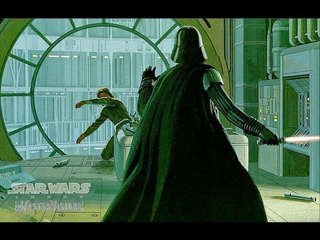 drawning-vader-vs-luke-again-1