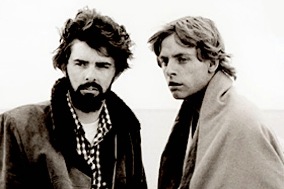 make_a_wish_george_lucas_mark_hamill_l