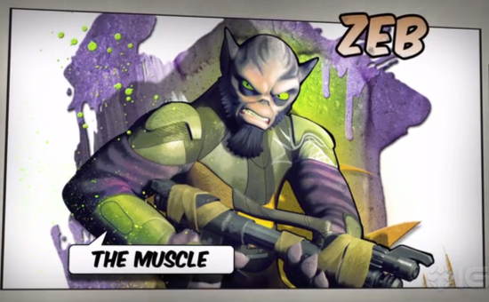 star-wars-rebels-zeb