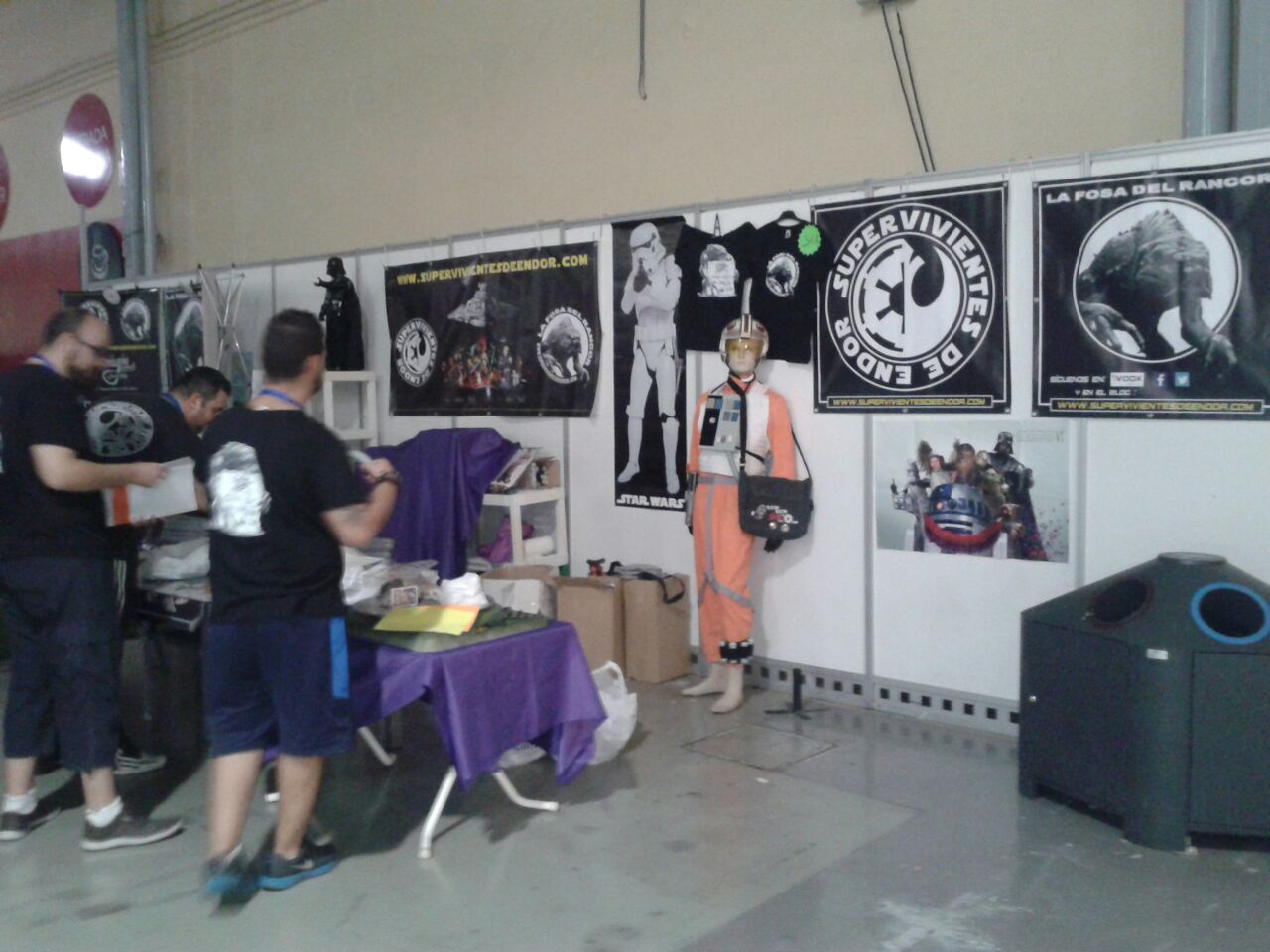 IMG-20140926-WA0044-41