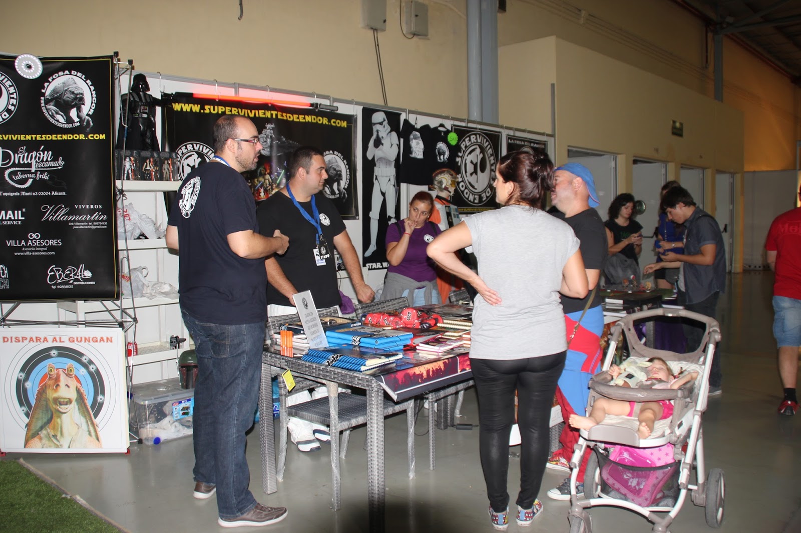 IMG_8280-6