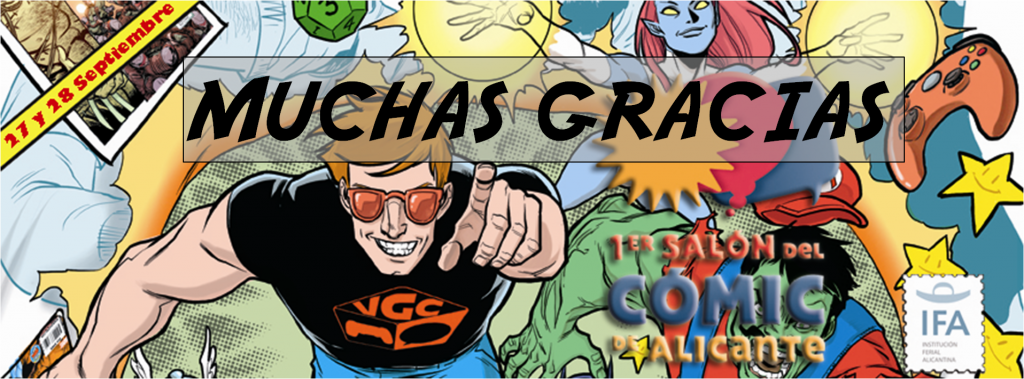 Muchas-Gracias-1024×379-41