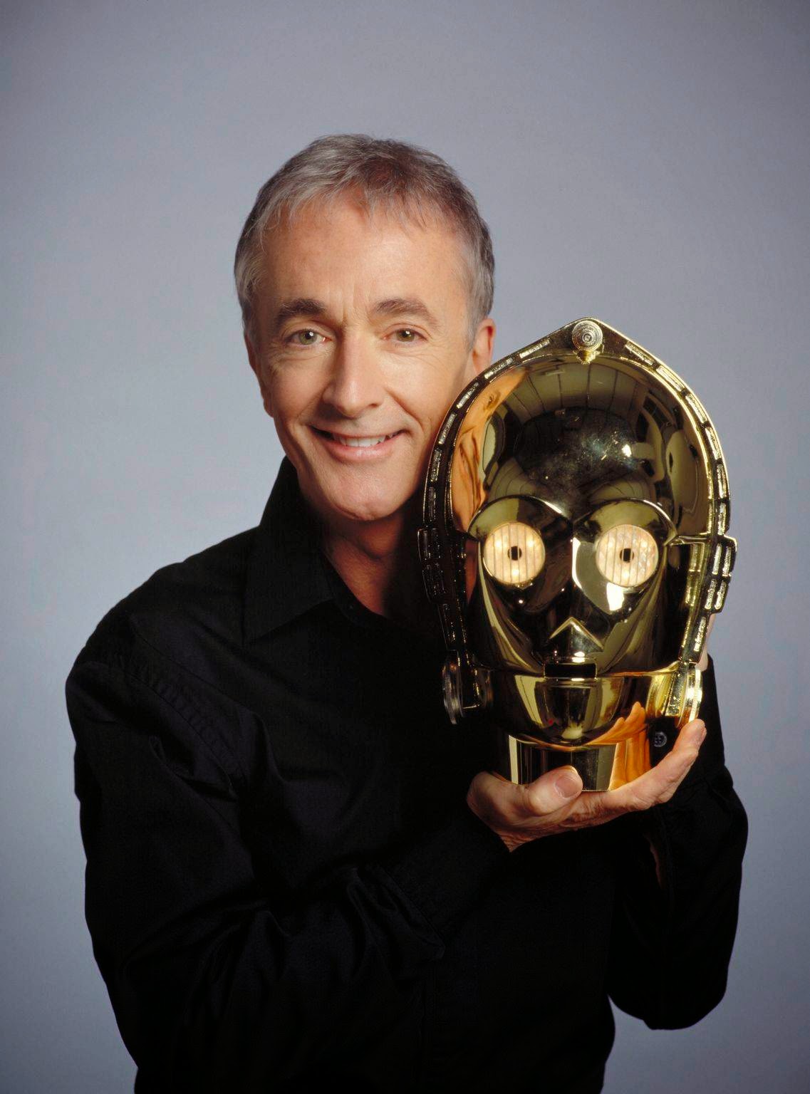 anthony-daniels-4-1
